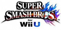 Super Smash Bros. Wii U