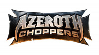 Azeroth Choppers - Fan-Abstimmung beginnt heute