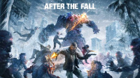 After the Fall: Details über die intensiven Kämpfe und gnadenlosen Gegner des VR-Koop-Action-FPS