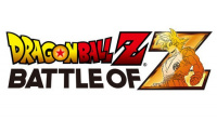Dragon Ball Z: Battle of Z nimmt mit neuer Team-Melee-Aktion Europa ins Visier
