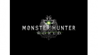 MONSTER HUNTER: WORLD™