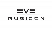 CCP and the EVE Online Community Raise $190,890 for Typhoon Haiyan Relief
