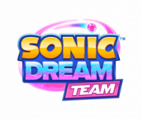 SEGA veröffentlicht neue Inhaltserweiterung für Sonic Dream Team