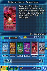 Yu-Gi-Oh! World Championship 2007