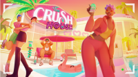 Devolver Digital und Nerial präsentieren The Crush House