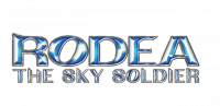 Rodea the Sky Soldier erscheint im 3. Quartal