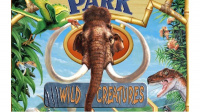 Wildlife Park Addon: Wild Creatures - Infos