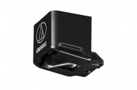 Audio-Technica: Neue Ersatznadel ATN3600LE ist da