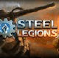 Steel Legions bietet ab sofort neue Features