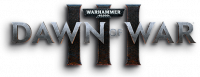 Warhammer 40,000: Dawn of War III
