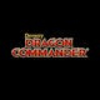 Divinity Dragon Commander: Brandneue Website und Trailer