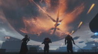 Destiny 2 Gameplay Premiere Featurettes