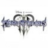 Kingdom Hearts III erscheint für PlayStation 4 und Xbox One