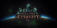 ​Pillars of Eternity to be Released Worldwide on Mar. 26