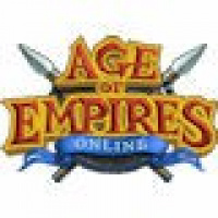 Age of Empires Online startet am 16. August 2011