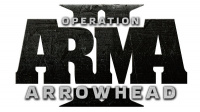Arma 2: Operation Arrowhead – Multiplayer-Umstellung auf Steam