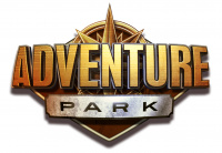 Adventure Park - Manage den Freizeitpark deiner Träume