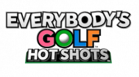 EVERYBODYS GOLF HOT SHOTS angekündigt