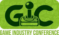 Game Industry Conference wurde einmal mehr zum europäischen Herzen der Spielebranche
