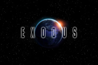 Exodus: The Colonization of Space erscheint heute auf PC