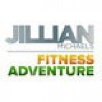 Trailer zu Jillian Michaels Fitness Adventure für Xbox 360 Kinect