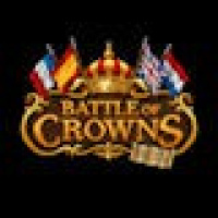 Open Beta zu plattformübergreifendem Strategiespiel Battle of Crowns