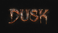 New Blood Reveals First Trailer for Retro FPS, DUSK