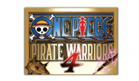 ONE PIECE: PIRATE WARRIORS 4: DLC 7 mit neuen Charakteren