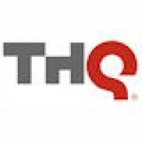 THQ veröffentlicht das nächste Projekt der Turtle Rock Studios