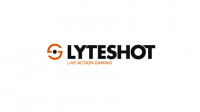 Lyteshot