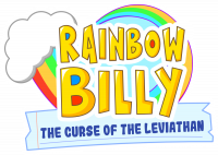 Skybound Games bringt Rainbow Billy: The Curse of the Leviathan von ManaVoid Entertainment diesen Herbst auf Konsolen und PC