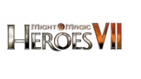 Might & Magic Heroes VII