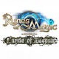 Runes of Magic: Exklusiver Blick in die Redhill Mountains