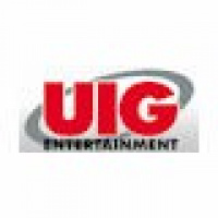 Agrar Simulator 2013 ab 16. November im Handel erhältlich