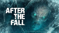  After the Fall: Vertigo präsentiert plattform-übergreifendes Koop-Gameplay