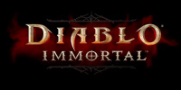 Diablo Immortal: Patchnotes zu Zersplitterte Seelen live