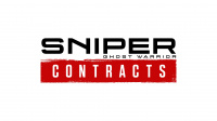 Sniper Ghost Warrior Contracts