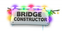Bridge Constructor