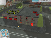 Rotlicht Tycoon 2