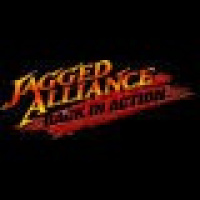 Der zweite DLC Point Blank zu ist ab sofort erhältlich