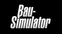 Bau-Simulator 2014 - Bau-Simulation ab sofort auch für Android verfügbar