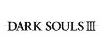 DARK SOULS III wird im April 2016 erscheinen - Network Stress Test angekündigt