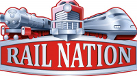 Rail Nation