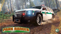 Neu in GTA Online: Tierfotografie-Herausforderung und der Declasse Park Ranger für PS5