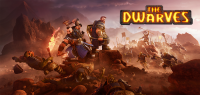 The Dwarves – Free Update Adds 3 New Game Modes