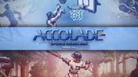 Accolade Sports Collection