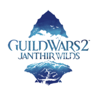 Guild Wars 2: Janthir Wilds Erweiterung ab sofort verfügbar