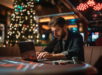 PayPal und deutsches Online-Glücksspiel