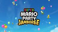 Super Mario Party Jamboree bringt ab heute jeden Spieleabend in Schwung