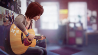 Life Is Strange – New E3 Trailer